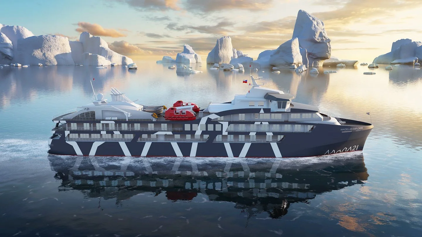 旅猿　マグネット　３１個 猴子設計 Monkey Design 台湾旅めぐり ミニマグネットブック 十分