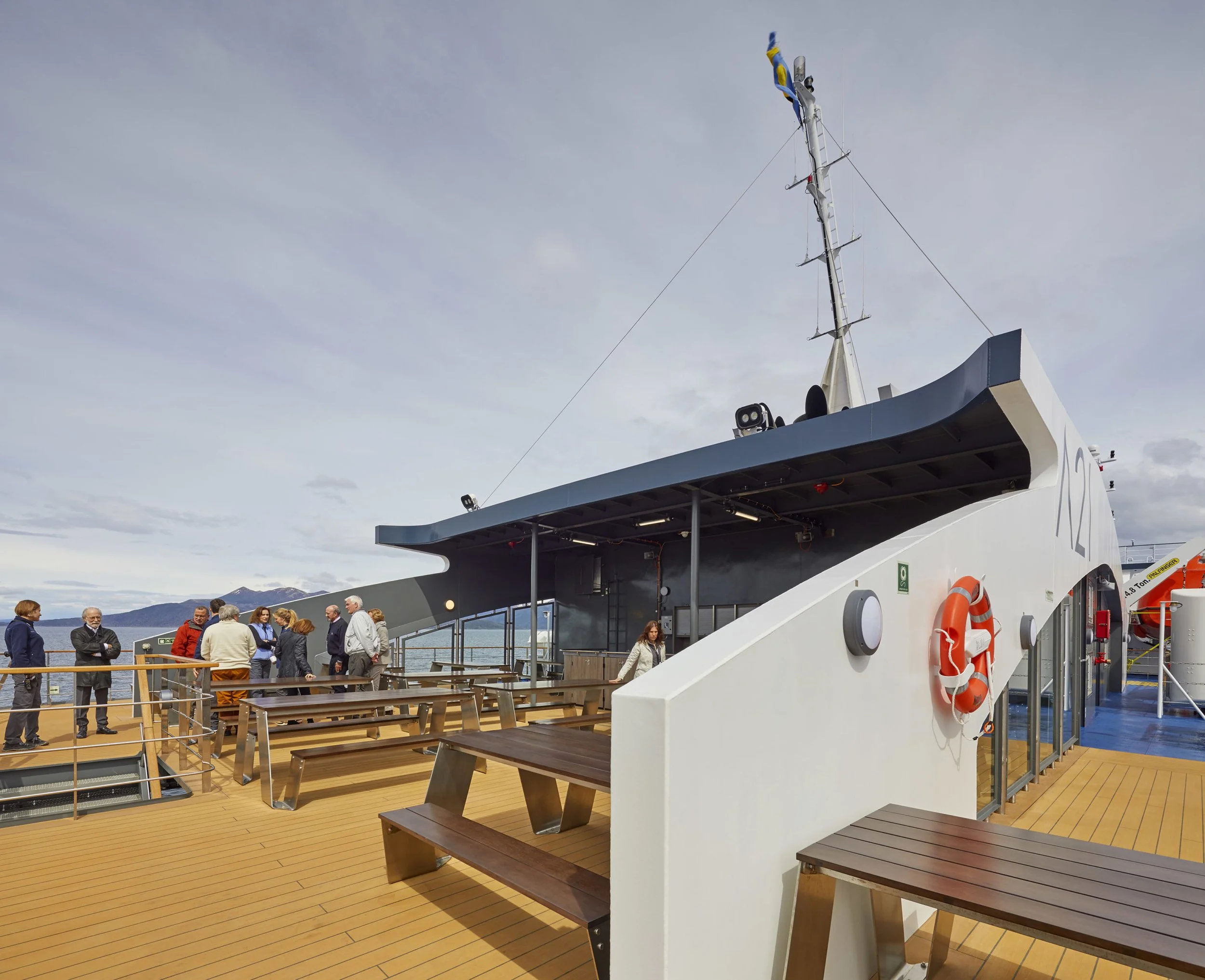 14-magellan-explorer-magellan-explorer-34