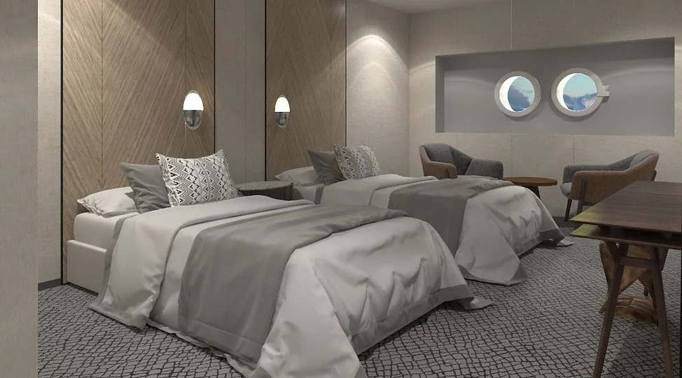 14-magellan-explorer-magellan-explorer-36