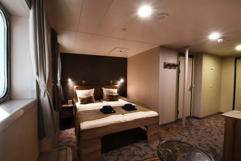 15-plancius-plancius-06