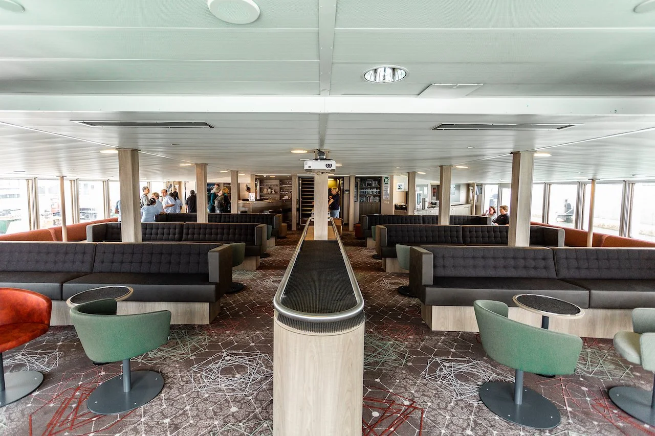 15-plancius-plancius-09