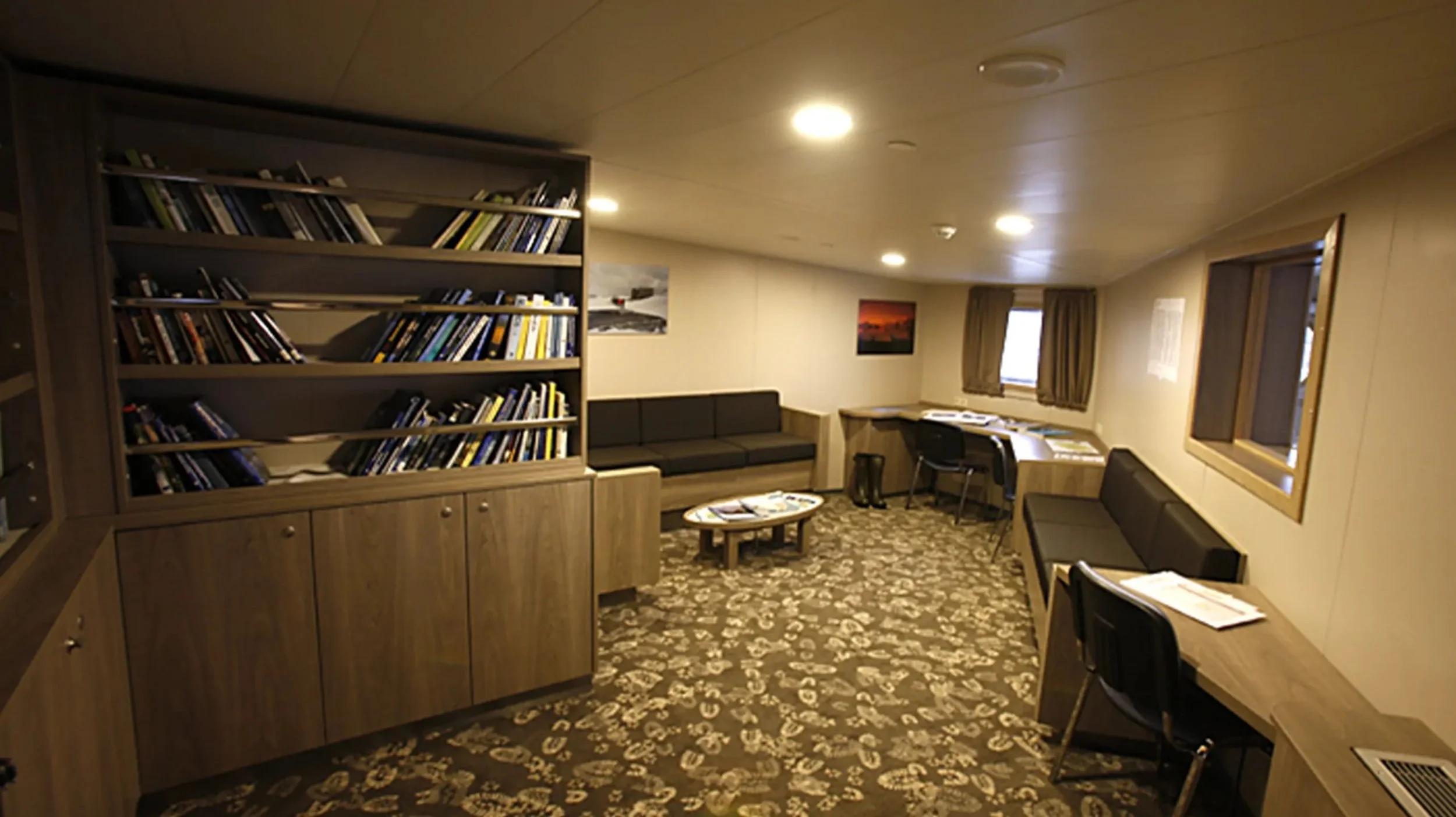 15-plancius-plancius-15