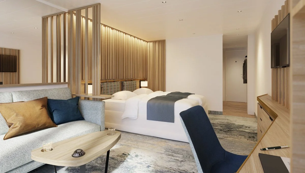 16-ultramarine-ultramarine-29