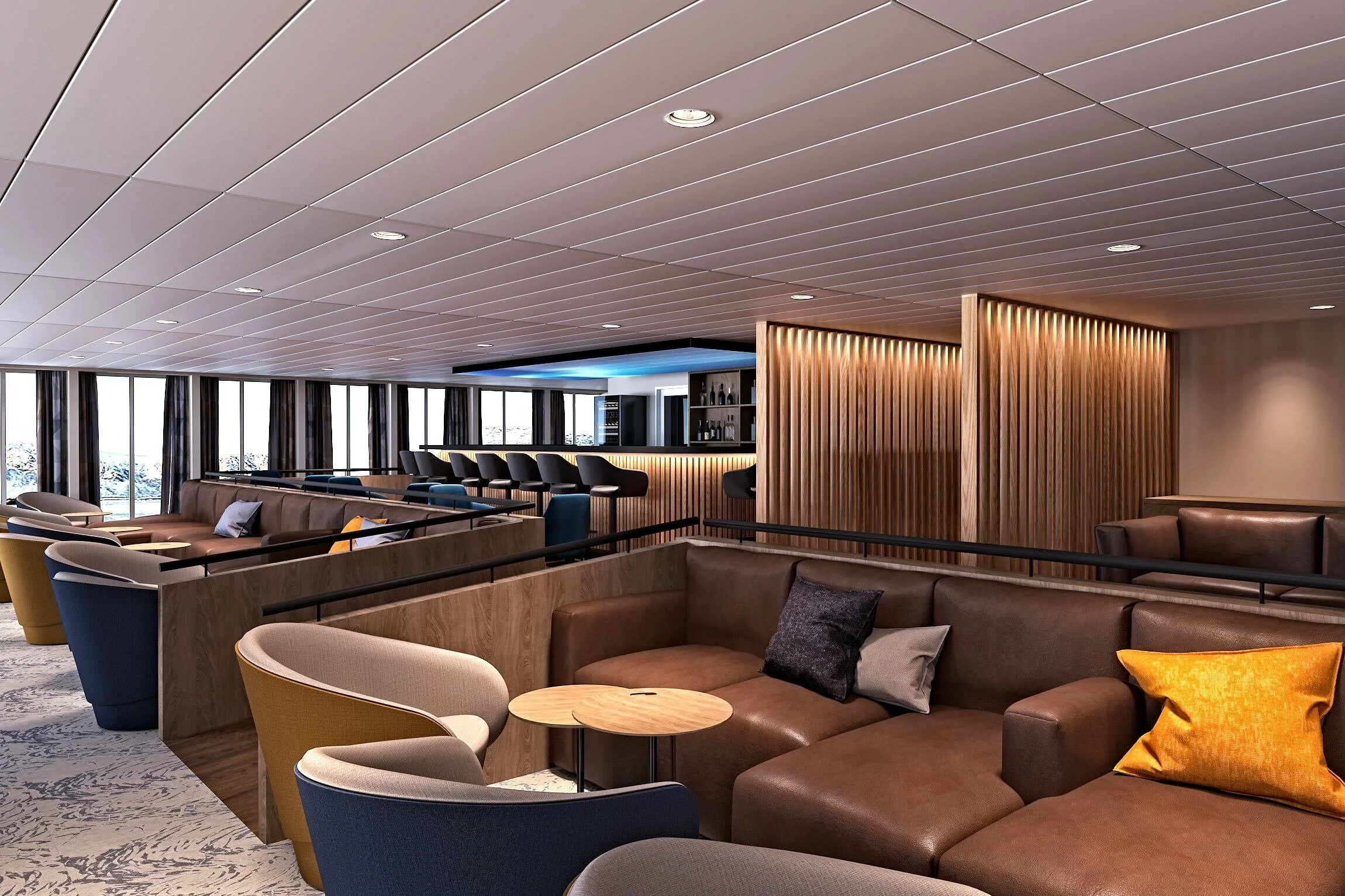 16-ultramarine-ultramarine-31