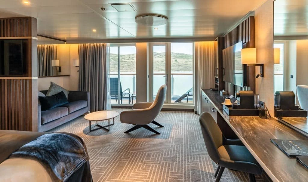 16-ultramarine-ultramarine-43