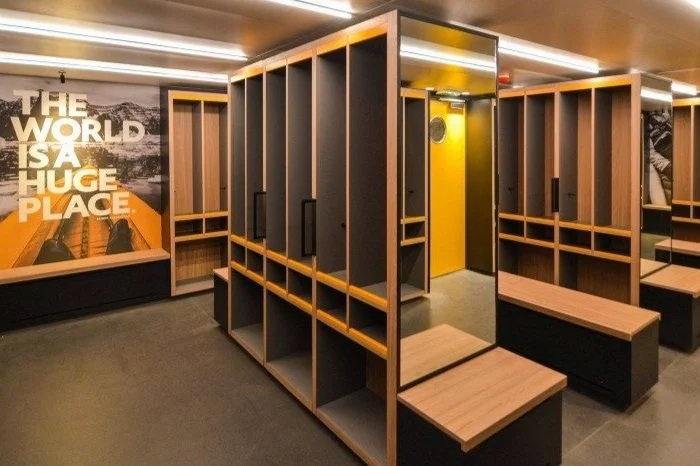 16-ultramarine-ultramarine-54