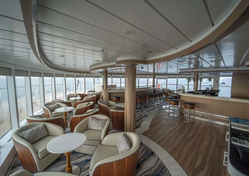 17-greg-mortimer-greg-mortimer-11