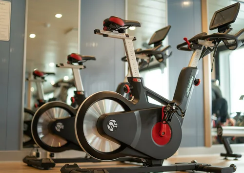 17-greg-mortimer-greg-mortimer-12