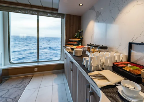 17-greg-mortimer-greg-mortimer-15