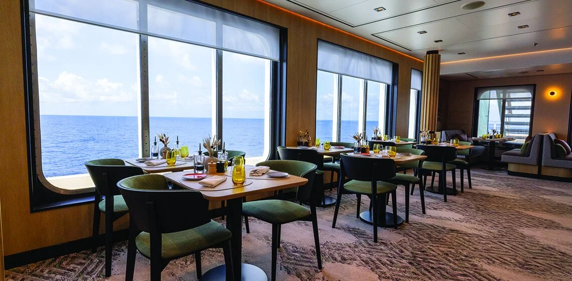 18-sh-minerva-sh-minerva-04