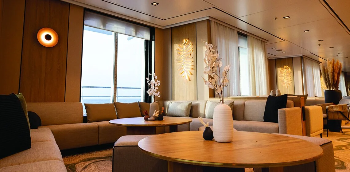 18-sh-minerva-sh-minerva-05