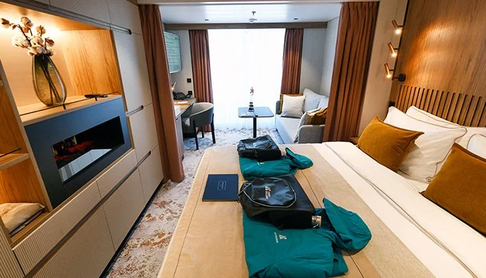 18-sh-minerva-sh-minerva-09