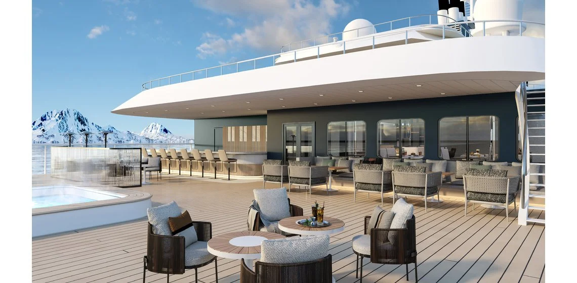 18-sh-minerva-sh-minerva-14