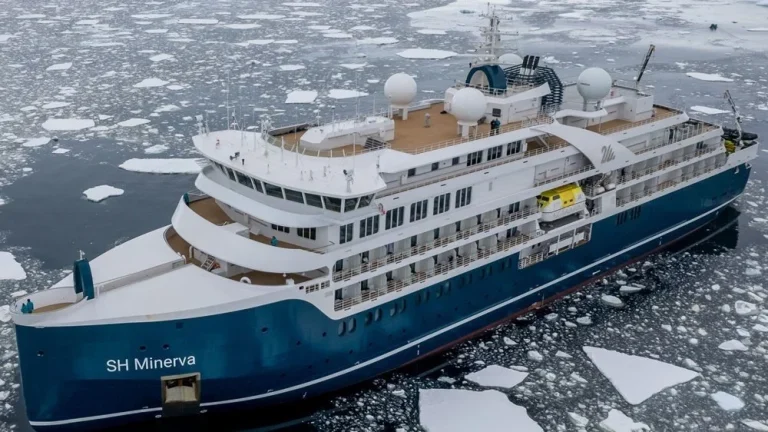 18-sh-minerva-sh-minerva-17