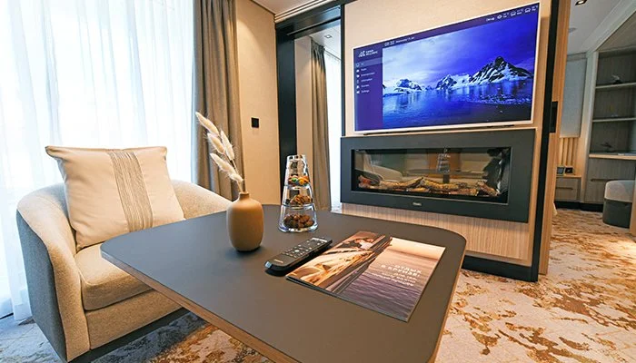 18-sh-minerva-sh-minerva-18