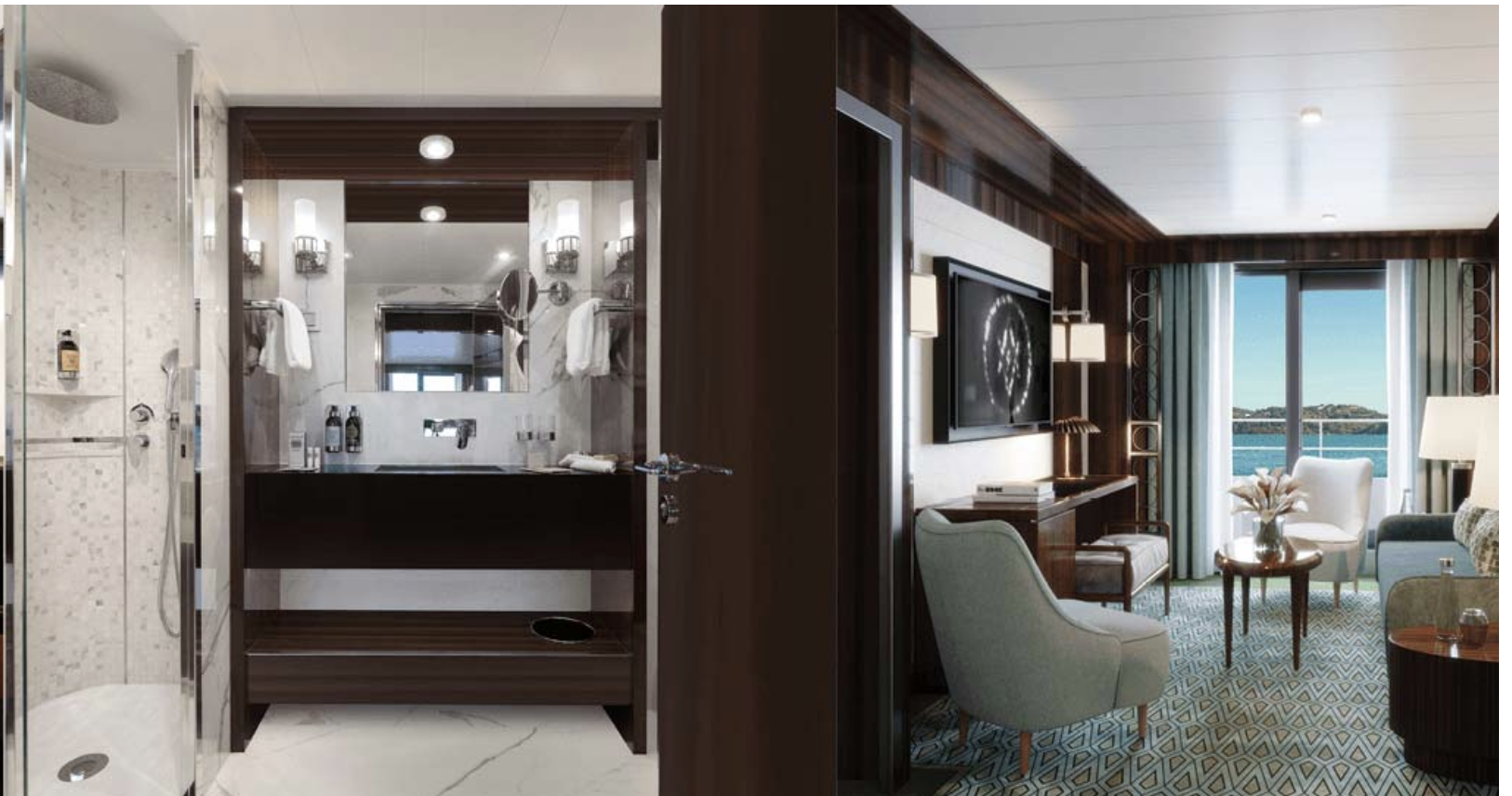 19-world-navigator-world-navigator-02