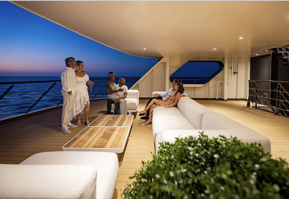 19-world-navigator-world-navigator-04