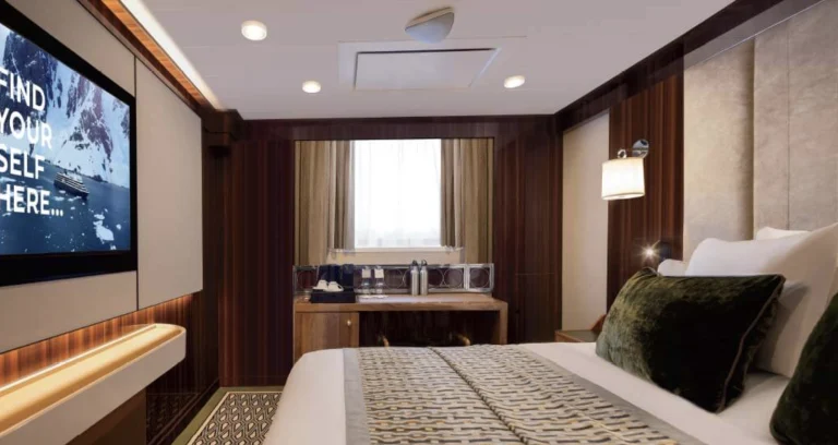 19-world-navigator-world-navigator-19