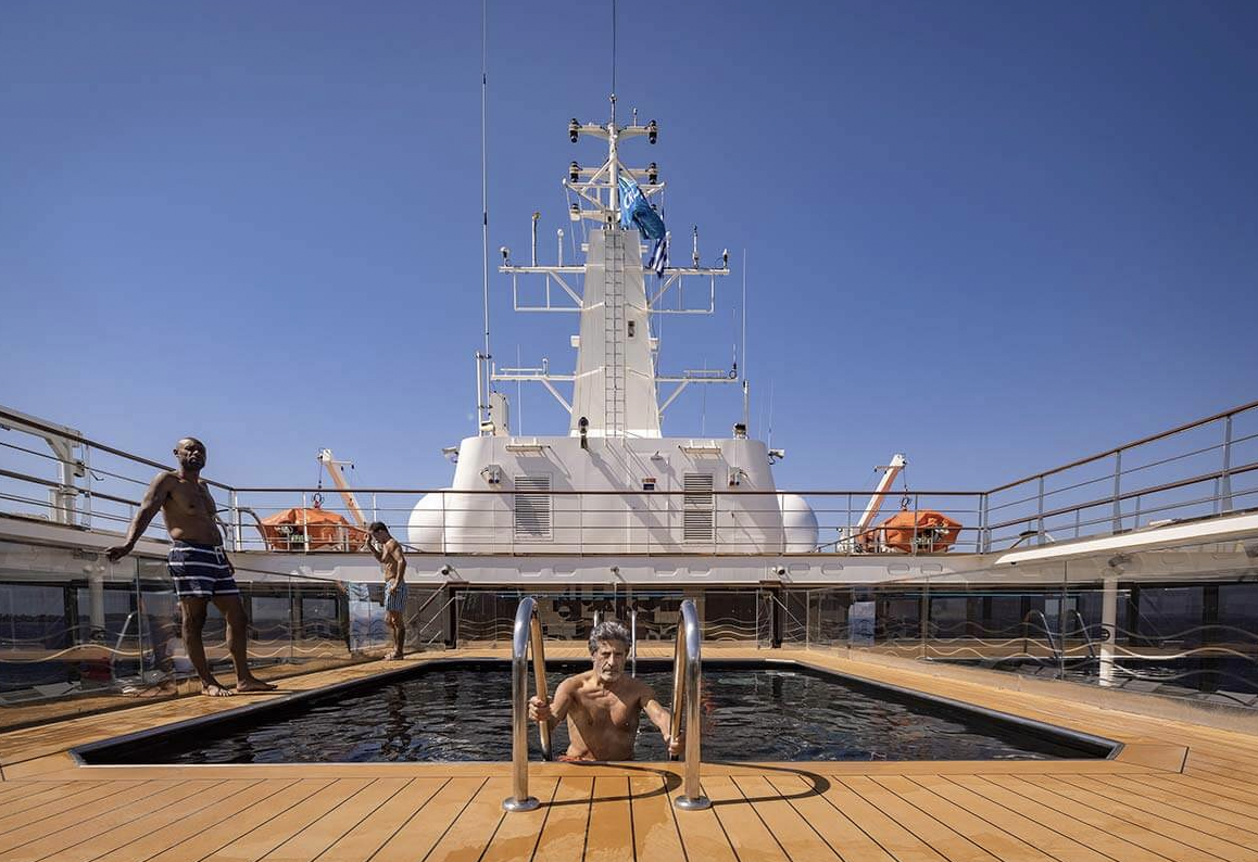 19-world-navigator-world-navigator-21