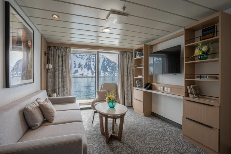 20-ocean-albatros-ocean-albatros-01