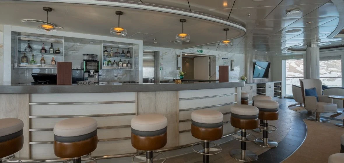 20-ocean-albatros-ocean-albatros-04