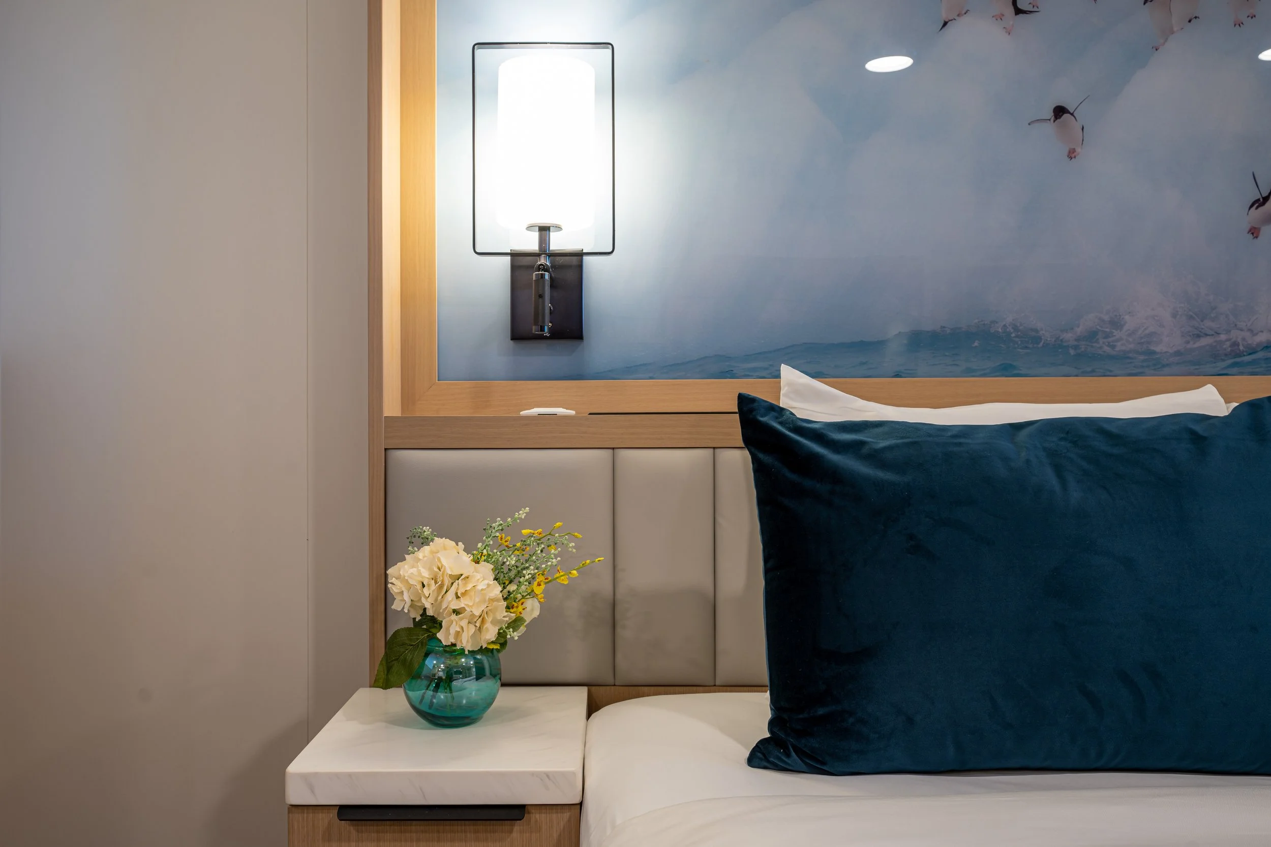 20-ocean-albatros-ocean-albatros-12