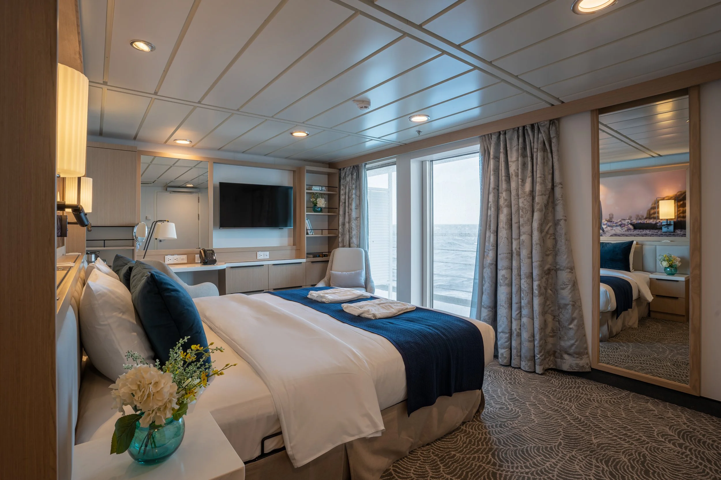 20-ocean-albatros-ocean-albatros-14