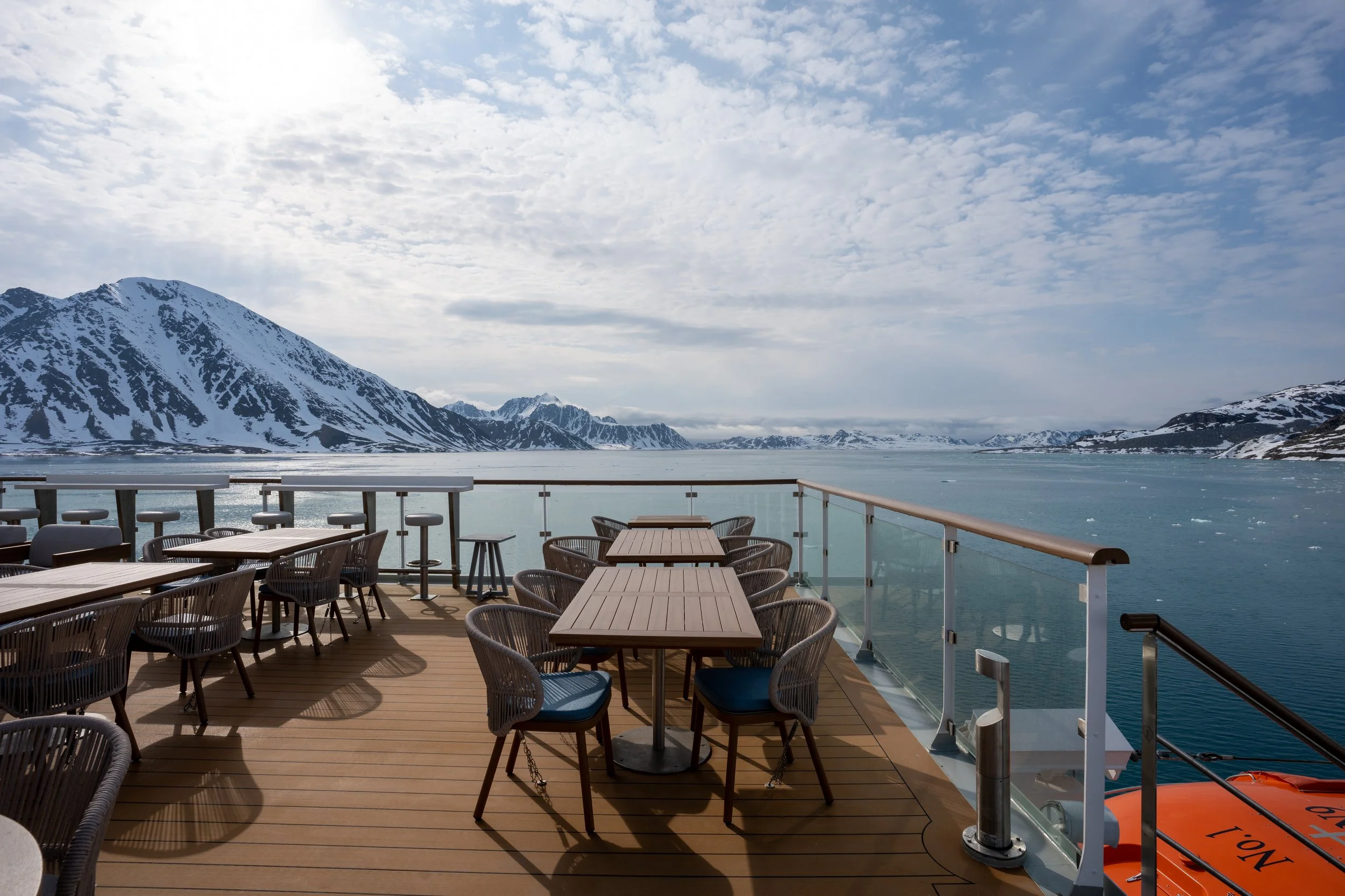 20-ocean-albatros-ocean-albatros-17