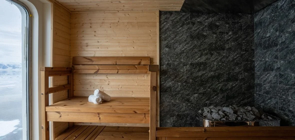 20-ocean-albatros-ocean-albatros-20