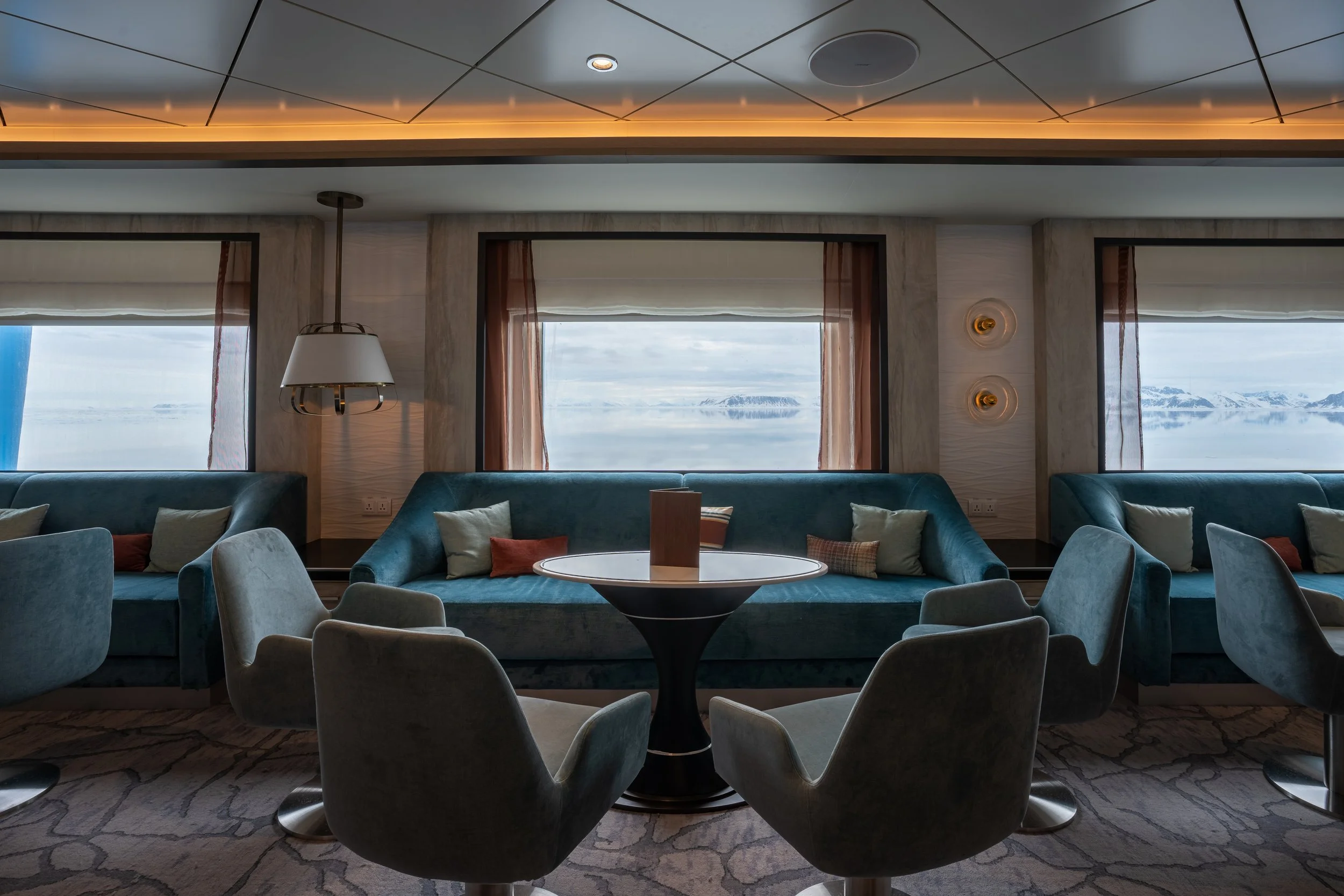 20-ocean-albatros-ocean-albatros-45