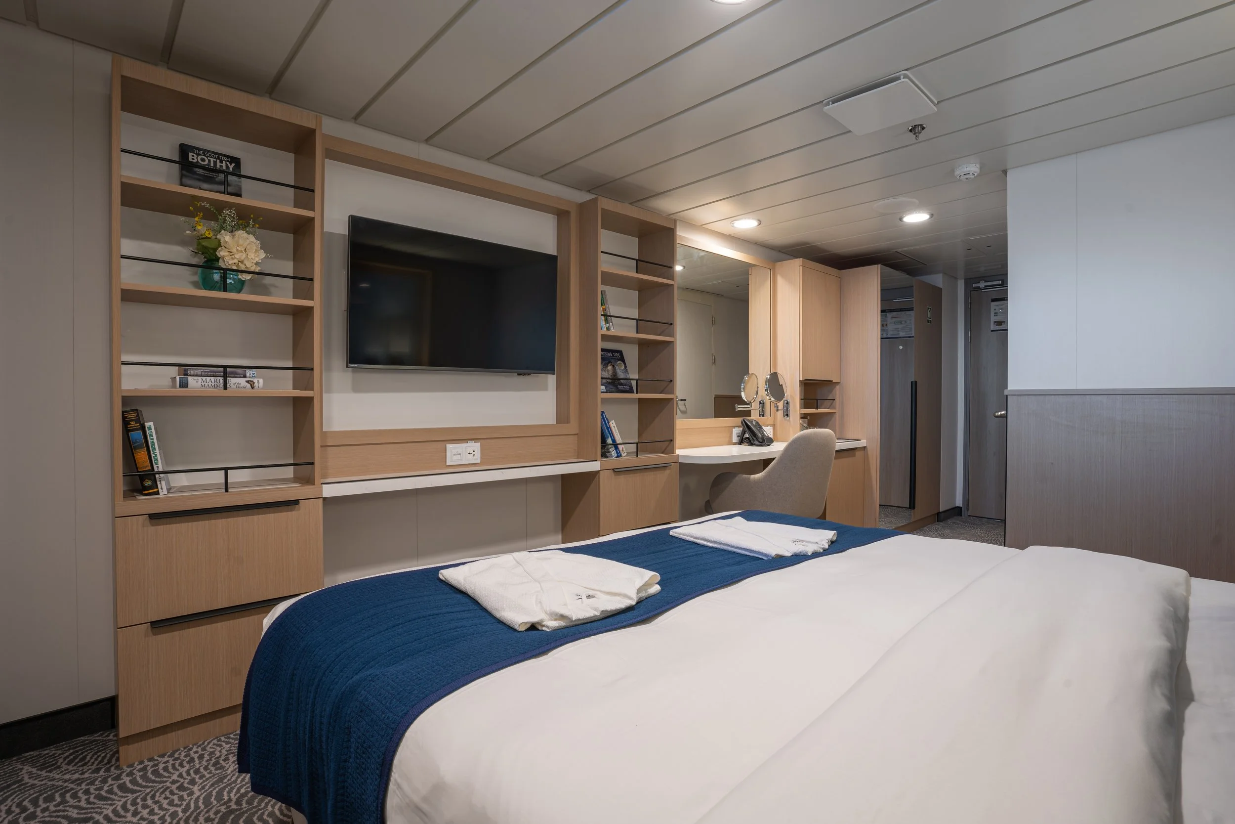 20-ocean-albatros-ocean-albatros-47