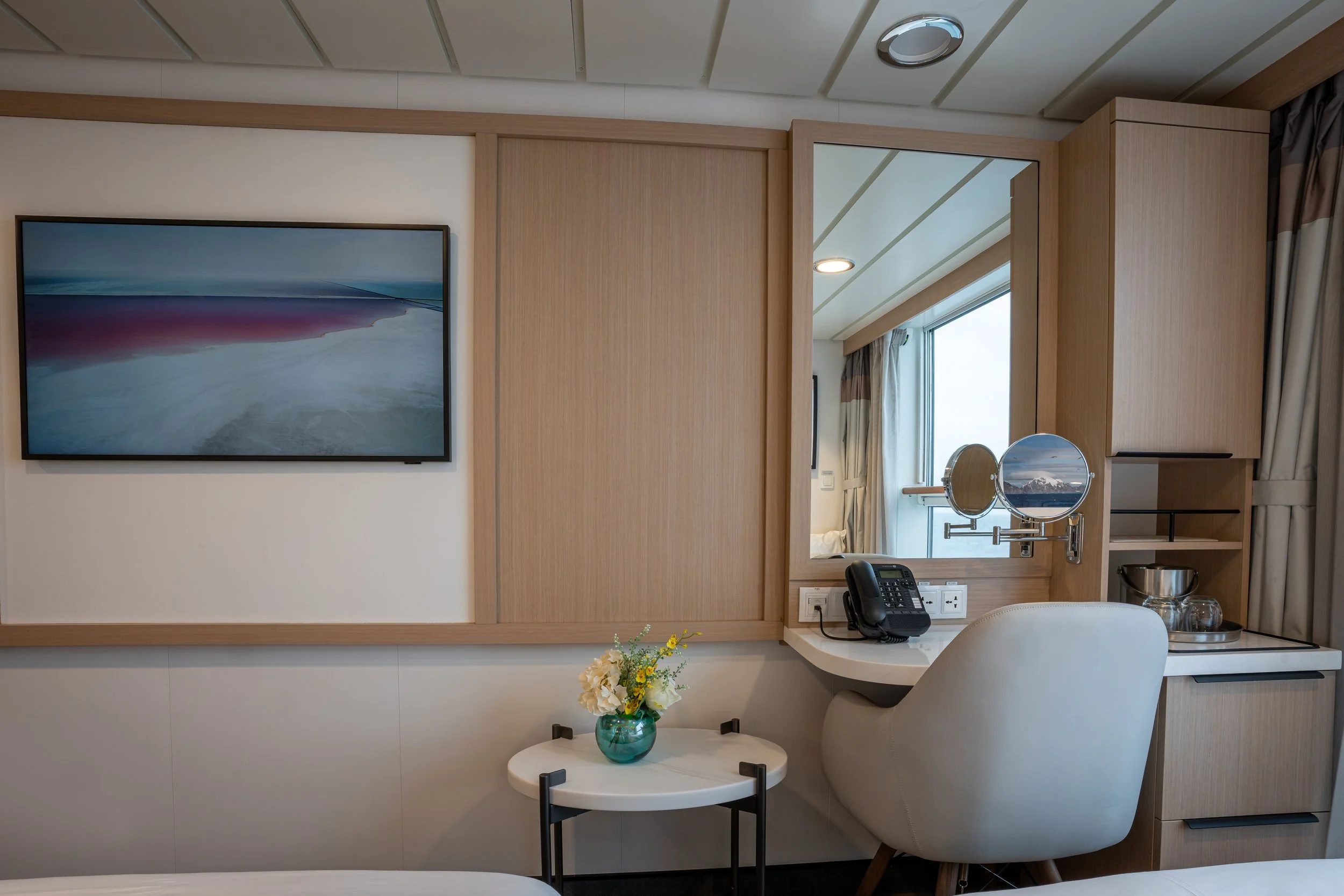 20-ocean-albatros-ocean-albatros-49