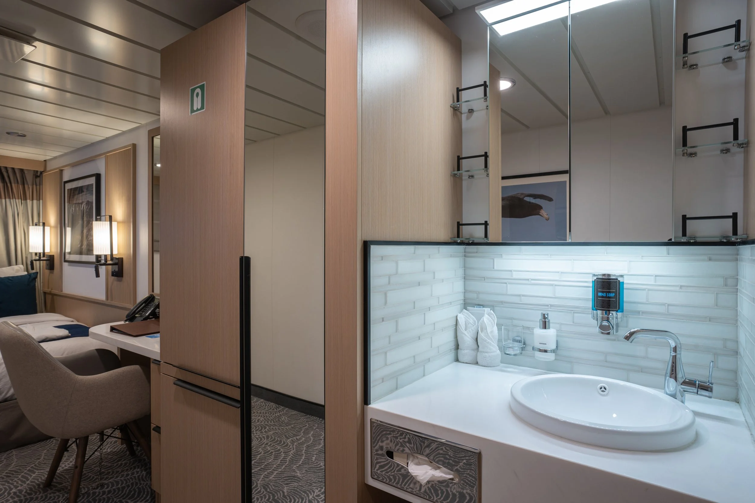 20-ocean-albatros-ocean-albatros-55