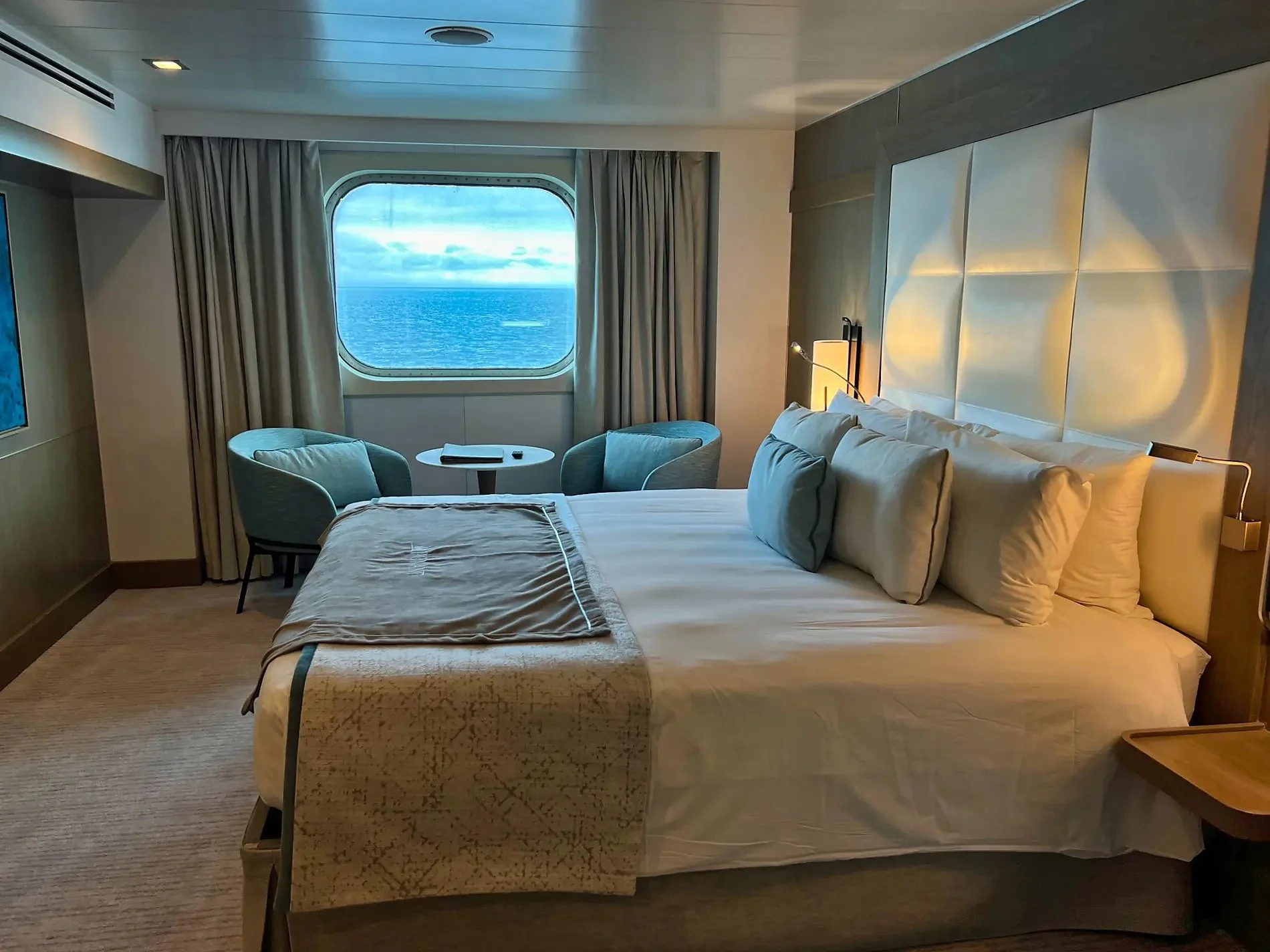 22-le-boreal-le-boreal-05