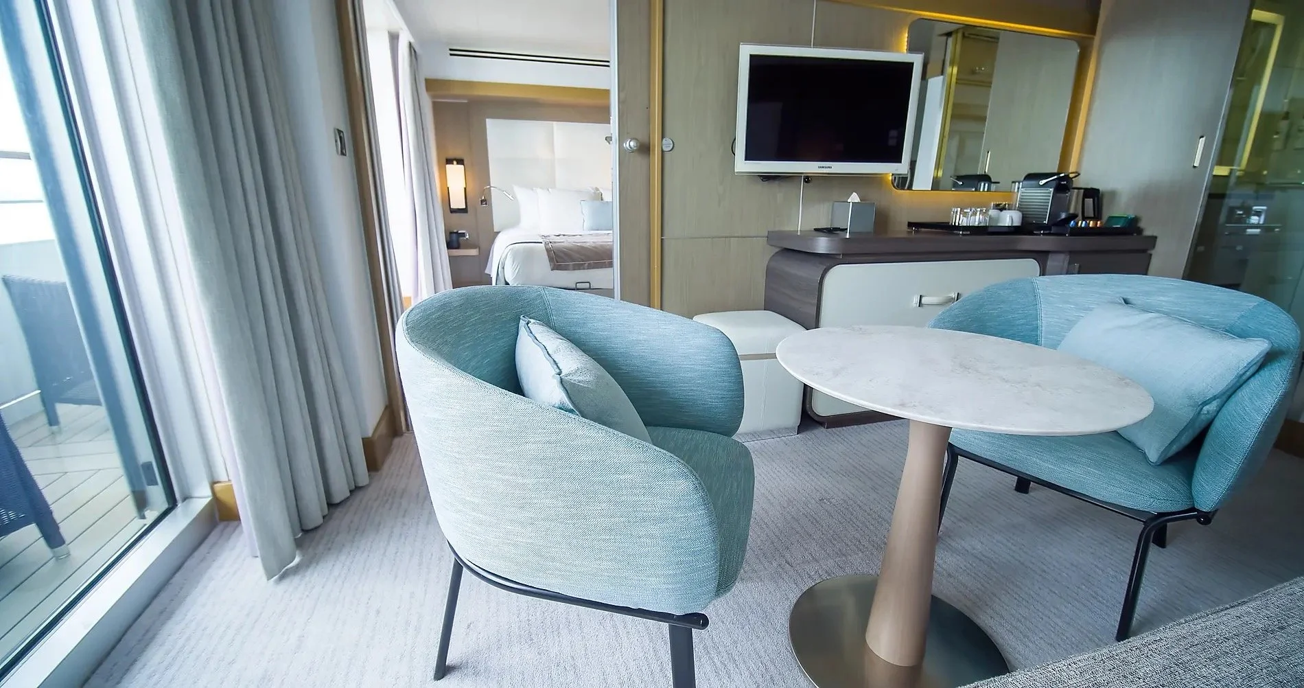 22-le-boreal-le-boreal-06