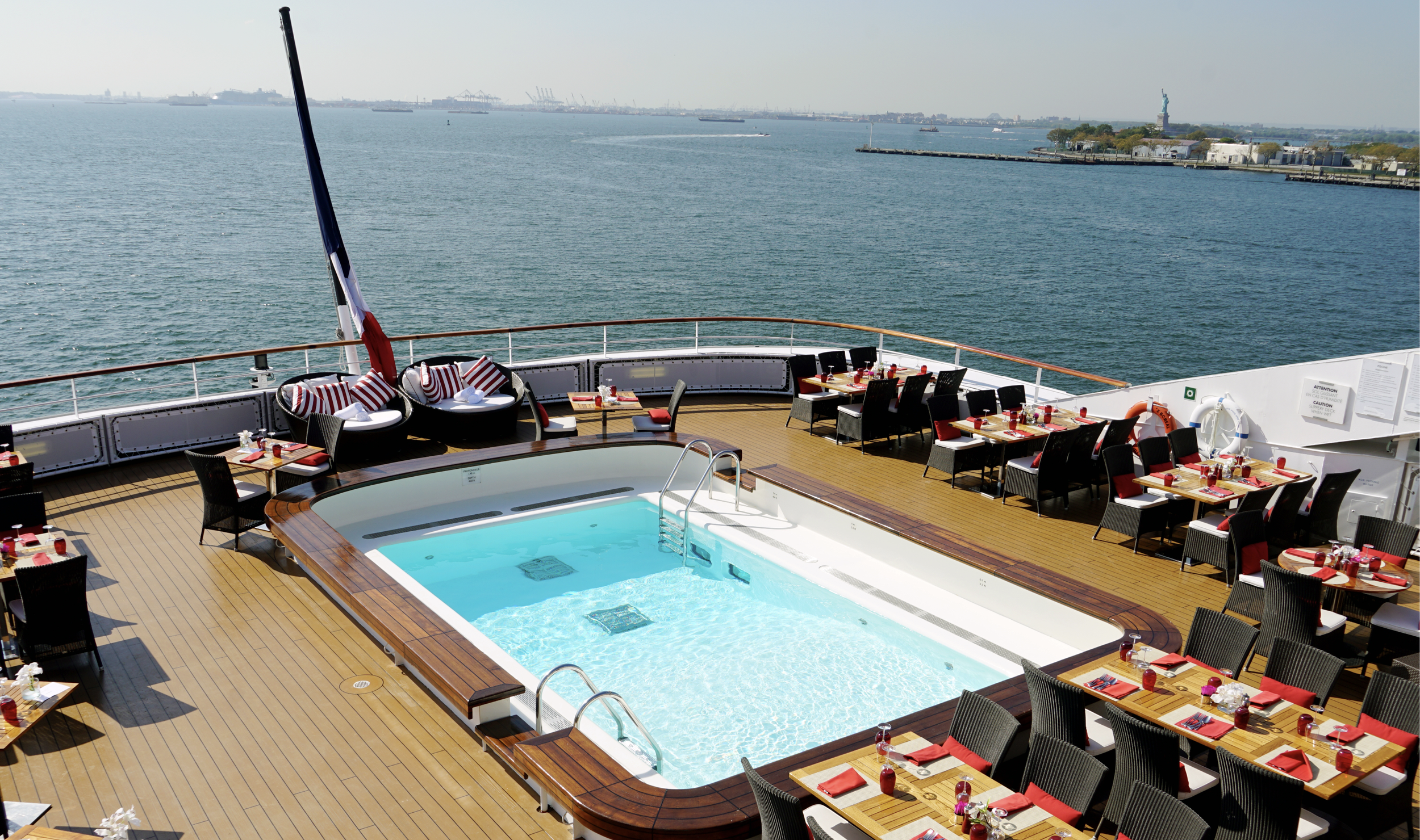 22-le-boreal-le-boreal-07