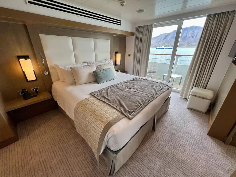 22-le-boreal-le-boreal-09