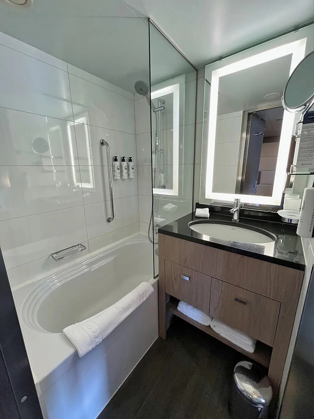 22-le-boreal-le-boreal-10