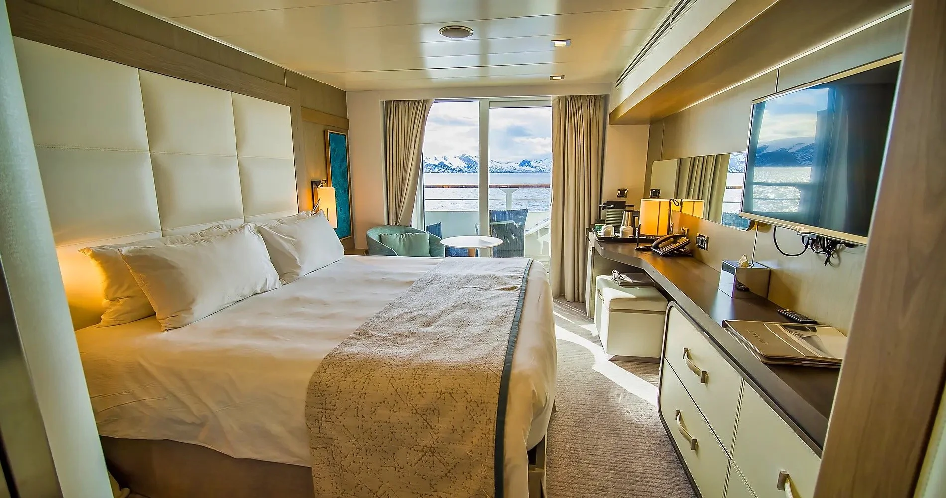 22-le-boreal-le-boreal-13