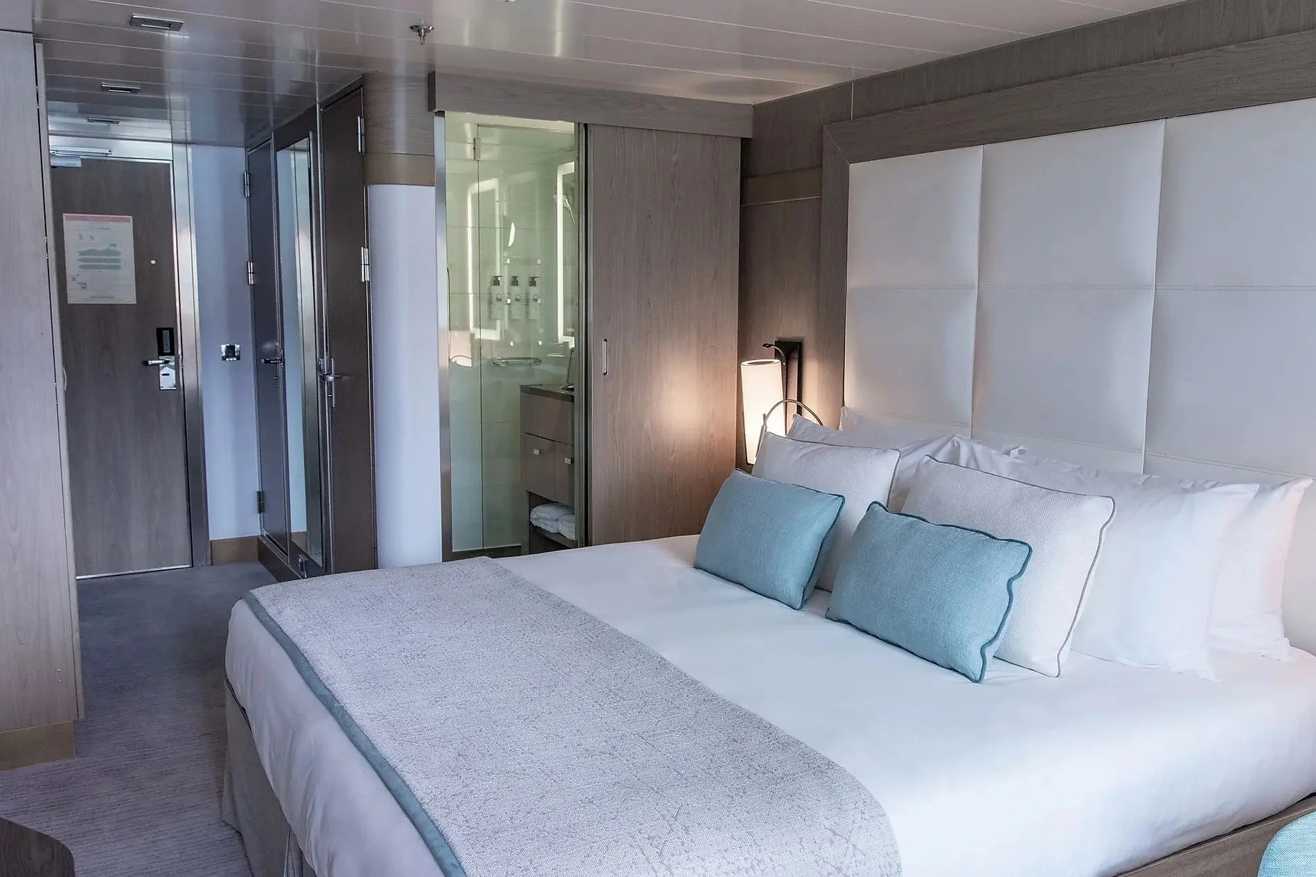 22-le-boreal-le-boreal-14