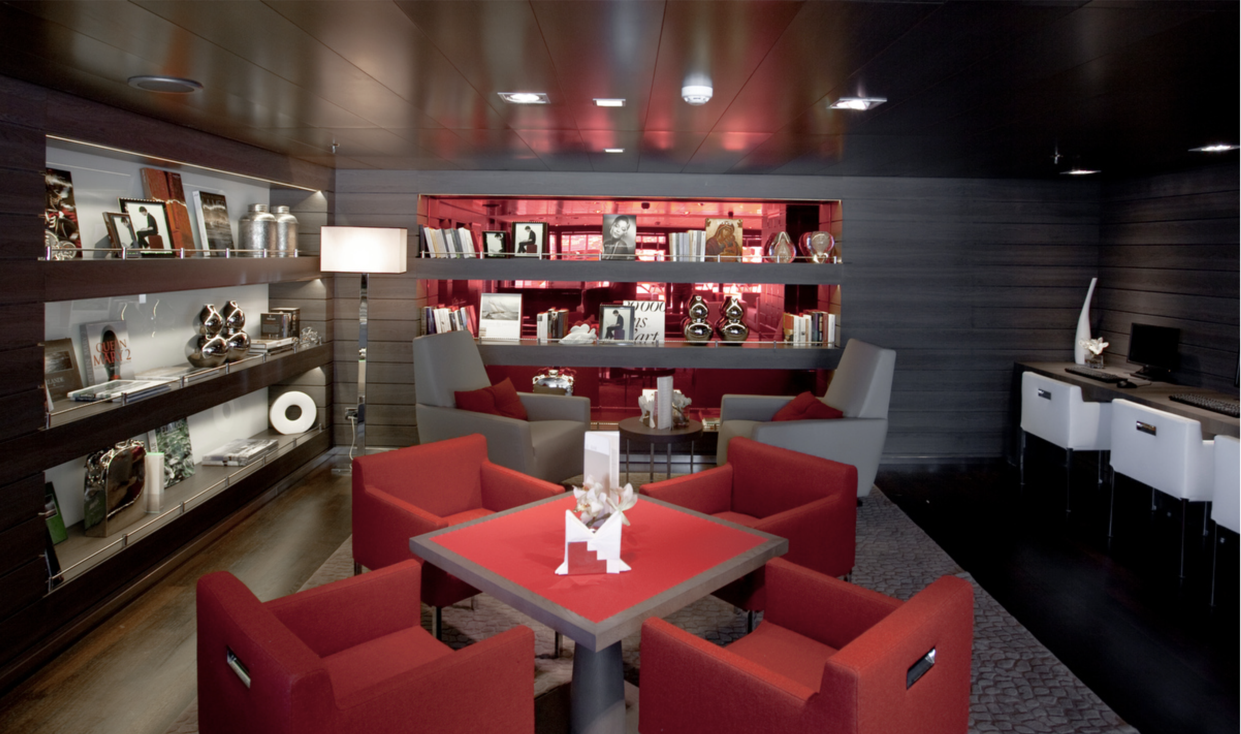 22-le-boreal-le-boreal-17