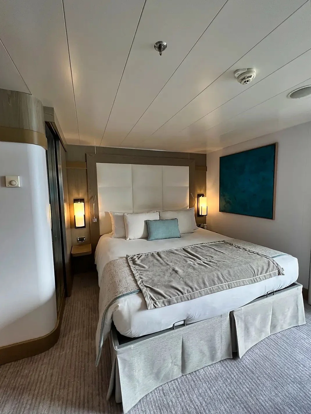 22-le-boreal-le-boreal-18