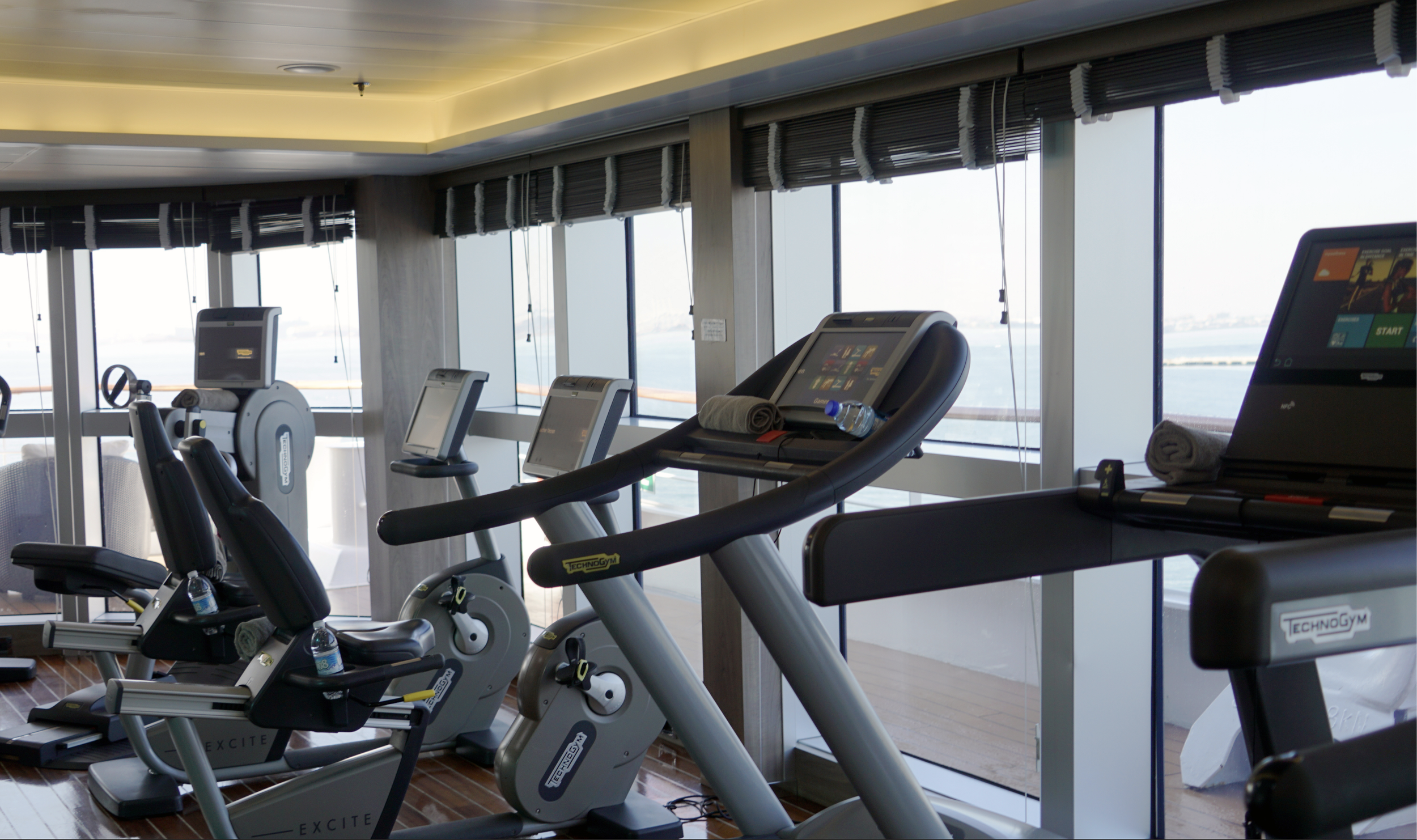 22-le-boreal-le-boreal-24