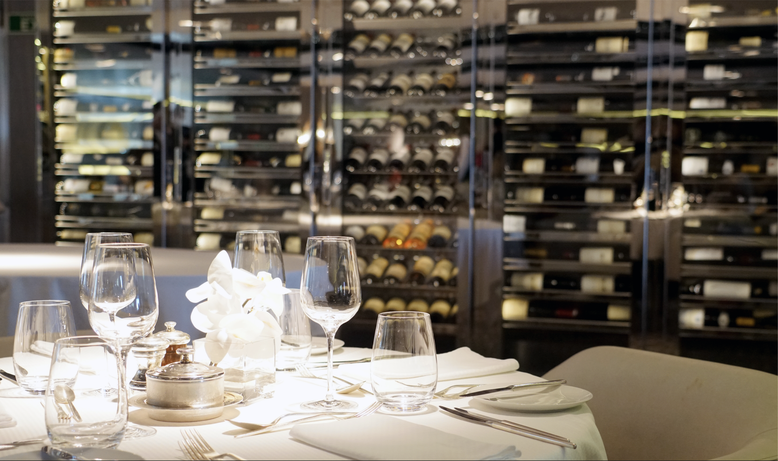 22-le-boreal-le-boreal-30