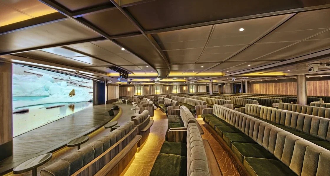 23-seabourn-pursuit-seabourn-pursuit-02