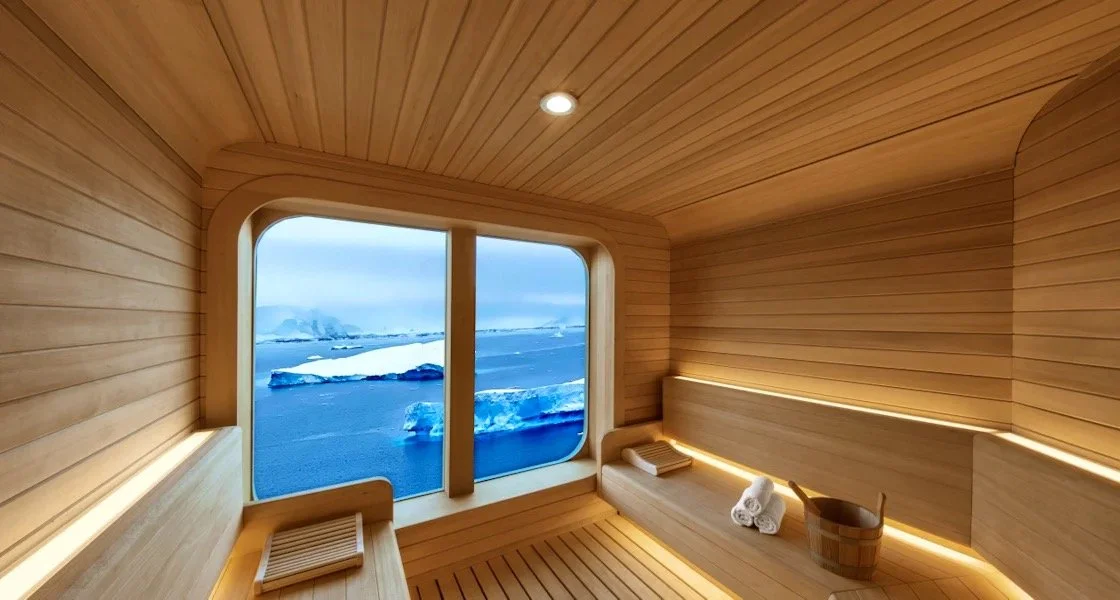 23-seabourn-pursuit-seabourn-pursuit-05