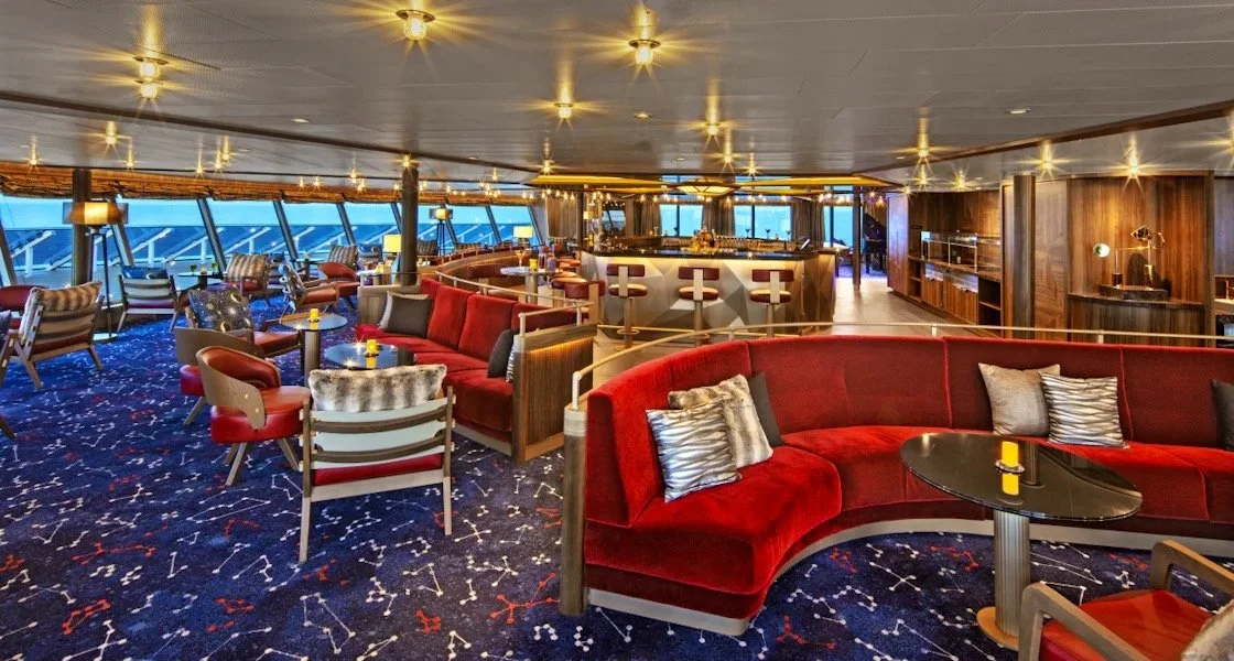 23-seabourn-pursuit-seabourn-pursuit-12