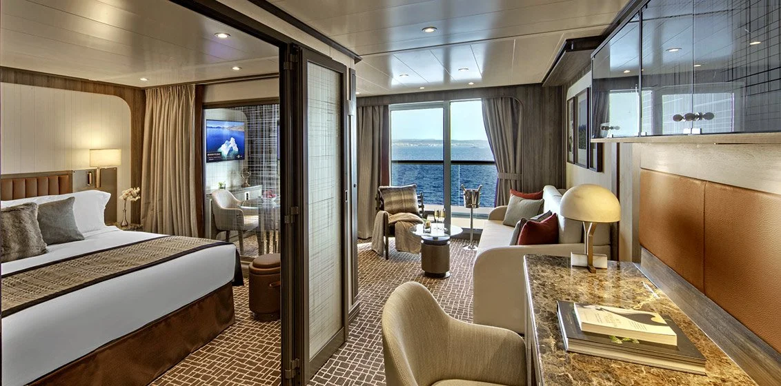 23-seabourn-pursuit-seabourn-pursuit-28