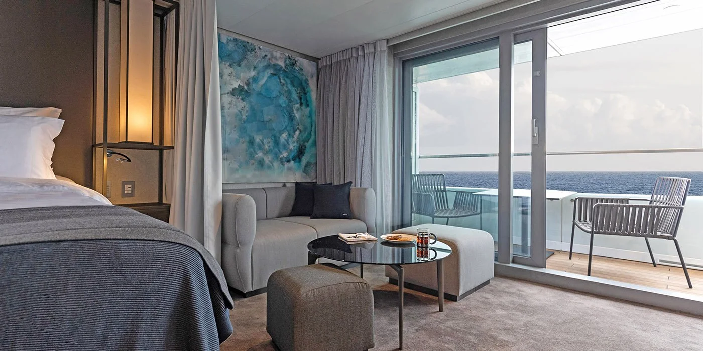 24-scenic-eclipse-ii-scenic-eclipse-ii-06