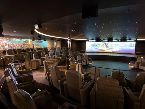 24-scenic-eclipse-ii-scenic-eclipse-ii-16